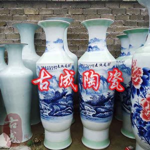 �͏d�[����ش�ƿ �[���մɴ��ƿ