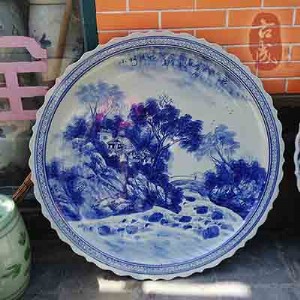 �_�I�����w���̄նYƷ�մɴ�ɱP�մɱP�����l/��ُ