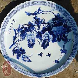 ������մɷָ�P�S��ֱ�N �໨���մɴ�P�r��Ƶ꺣�r��P���l