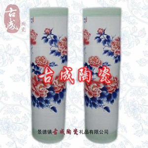 �մɻ�ƿ�r�� �໨�ɼo��YƷ �����(zh��n)��ƿ�S��ֱ�N