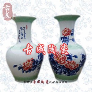 �o��YƷ�մɶ��� �໨�ɻ�ƿ�S��ֱ�N ����悻�ƿ�r��