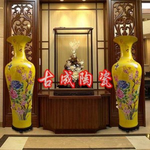 �ŵ��մɴ�ƿ�S�� �໨�ɻ�ƿ���l ��ش�ƿ����