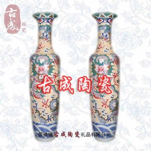 �b�Ʒ��ƿ�[������  �໨�ɻ�ƿ�r�� �մɻ�ƿ�S��ֱ�N