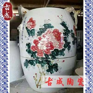 ��ʯ�B(y��ng)���̶��� �����B(y��ng)���Y ؓ(f��)�x���մɺ����̏S��