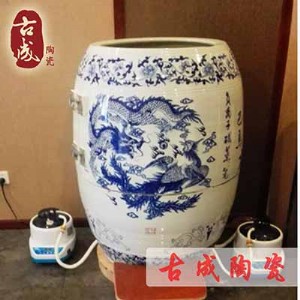 ؓ�x������������ ���|�մ��B���׶��� ���R���������