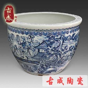 ����ʽ�մ�ԡ�׃r�� �մ���׶������l �S��ֱ�Nԡ��