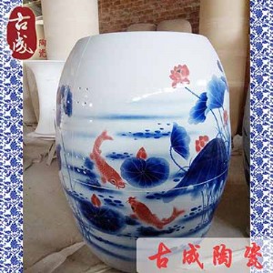 ؓ�x���B(y��ng)�������l(f��) �h�t��Ѭ���� ���ĺ���œ