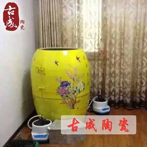 �r�п��B���^�մ��B���� ؓ�x�ӱ��������B����