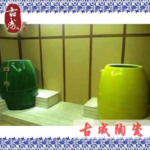 Ѭ���׶��� �S��ֱ�N�մ��B(y��ng)���� ؓ�x���B(y��ng)����