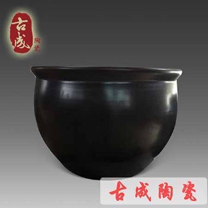 ��ʽϴԡ�� ��Ȫ����� ����ʽС����ԡ��