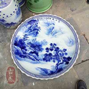 �ֹ��o��P ���L��ɱP �໨���p�P