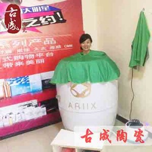 �B(y��ng)���׏S�� ���ĺ����� ��ˎѬ����