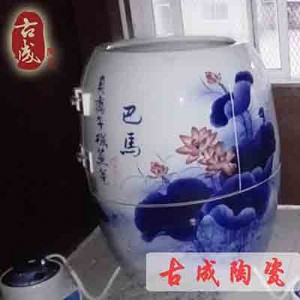 �B���׏S�� ؓ�x�Ӻ���œ ���R������