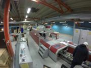 �����ӱ��R����3009�z�b��