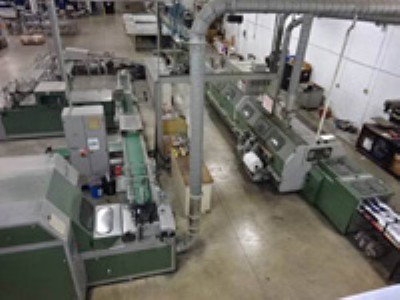 ��������z�b��������