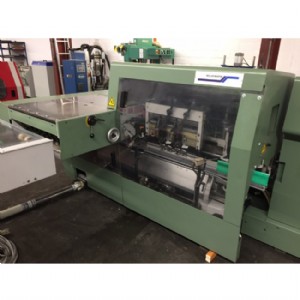 ��������Tӆ��������