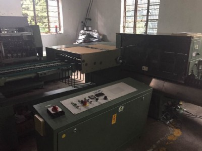 �����Tӆ��335��