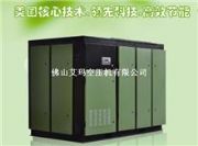 ����(y��ng)����̩�˹�(ji��)���ݗU�Չ��C(j��)(�D)