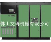 ����(y��ng)����(gu��)����̩���ݗU�Չ��C(j��)|ֱ(li��n)����(d��ng)�ݗU�Չ��C(j��)(�D)