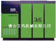 ����(y��ng)����̩��׃�l�ݗU�Չ��C(j��)|��(ji��)���ݗU�Չ��C(j��)(�D)