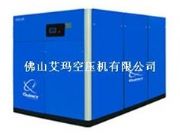 ������������ֱ(li��n)����ϵ���ݗU�Չ��C(QGD37-160KW)(�D)