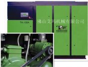 ����(y��ng)��������̩�˿Չ��C(�D)