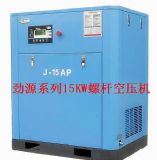 ������ԴJ-APϵ���ݗU�Չ��C|�Չ��C�S�ޱ��B(�D)