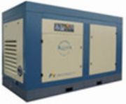 ����(y��ng)����SAHϵ���ݗU�Չ��C(j��)(�D)