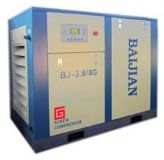 �����وԿՉ��C|��ɽ�Չ��C���|�����ݗU�Չ��C(�D)