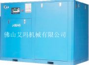 ����(y��ng)��ԴJ-AGϵ���ݗU�Չ��C(�D)