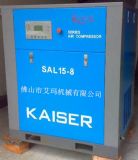 ����|��ɽ�ݗU�Չ��C|��ɽ�Չ��C�S�ޱ��B(�D)