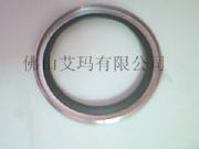 �����Չ��C�Ǽ��ͷ�|���P��ͷ�(�D)