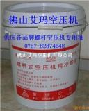 �����Չ��C������(�D)