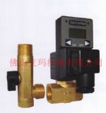 ����(y��ng)�Չ��C(j��)�Ԅ�(d��ng)��ˮ��(�D)