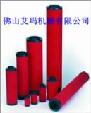 ����������˾����^�V���Vо(�D)