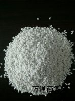 ����PPƬ���������ĸ��