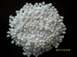 ����PPһ���Կ�ͺ����ĸ��