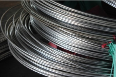 ���a310s���P䓏��ɾ�