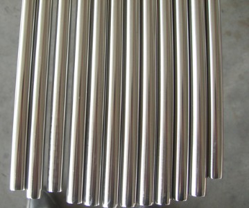 �����F؛310���P䓈A���r��