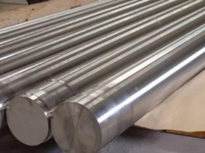 ����316���P䓈A��r��