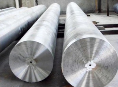 304���P䓈A���|���r