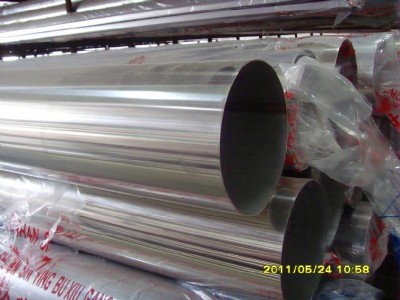 �L�ڹ���302���P䓈A��