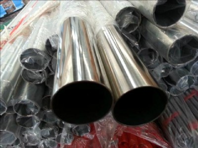 �Ϻ�304l���P䓈A��Ҏ���Rȫ