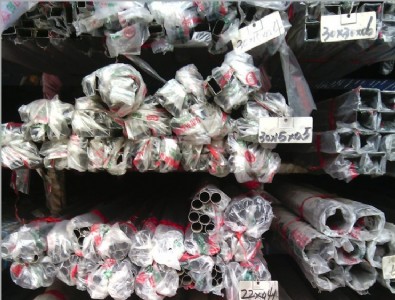 ���|304l���P䓈A�܃r��