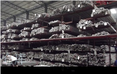 ��Ʒ�|304���P䓈A�܈�r