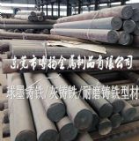 HT200���T�F��