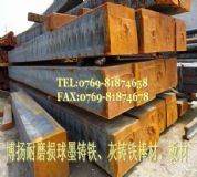 FCD450��ī�T�F��