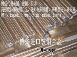 C17300��������~��