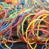 �ľ���Ƥ����z��Ƥ���ɫ���zȦ���k����Ƥ��