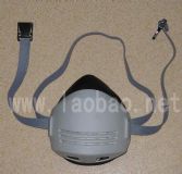 �ڱ��������z�l 3M�������z�l ���z��